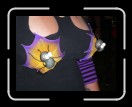 2006-1021-OctoberBreast 021 * 2560 x 1920 * (2.01MB)